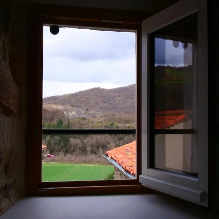 Maison Les Sauvages 8-10 Personnes Holiday home *